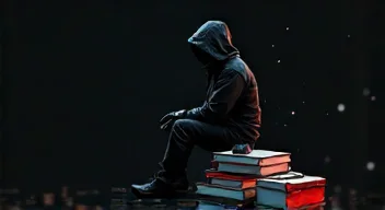 Philosophische Betrachtungen zur Wohnsituation (5/10)