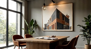 Philosophische Betrachtungen zur Zukunft der Immobilienwirtschaft (5/10)