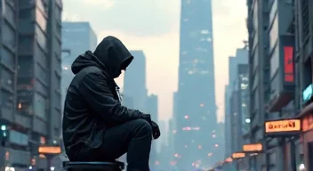 Philosophische Grundlagen der Stadtentwicklung (5/10)