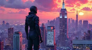 Philosophische Grundlagen des Unternehmertums (4/10)