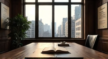 Philosophische Grundlagen für erfolgreiche Führung (6/10)