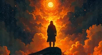 Philosophische Implikationen des Wandels (5/10)