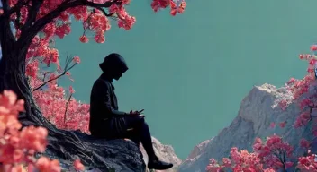 Philosophische Perspektiven auf Marktveränderungen (3/10)