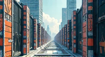 Philosophische Perspektiven auf Immobilieninvestitionen