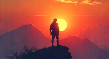 Philosophische Perspektiven auf Selbstständigkeit (5/10)