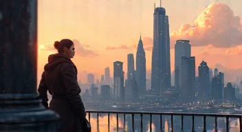 Philosophische Perspektiven auf Immobilieninvestitionen (4/10)