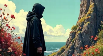 Philosophische Perspektiven auf Wirtschaftswachstum (4/10)