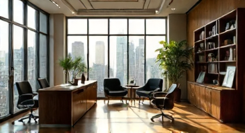 Philosophische Perspektiven auf Unternehmenskultur (5/10)