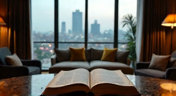 Philosophische Perspektiven auf Vermietungsstrategien (5/10)