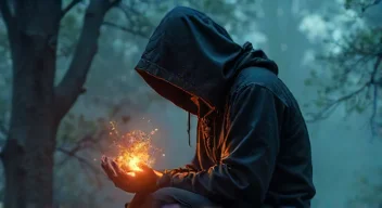 Philosophische Perspektiven auf das Wohnen (4/10)