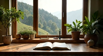 Philosophische Perspektiven auf das Wohnen (4/10)