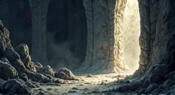 Philosophische Perspektiven auf das Wohnen (5/10)