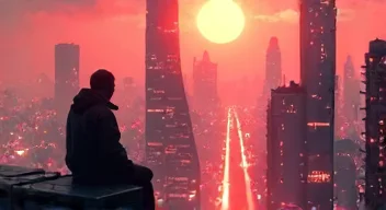 Philosophische Perspektiven auf den Immobilienmarkt (7/10)