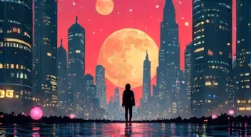 Philosophische Perspektiven auf den Immobilienmarkt (4/10)