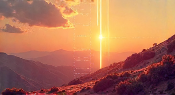 Philosophische Perspektiven auf den technologischen Fortschritt