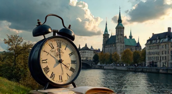 Philosophische Perspektiven auf den Immobilienmarkt (5/10)