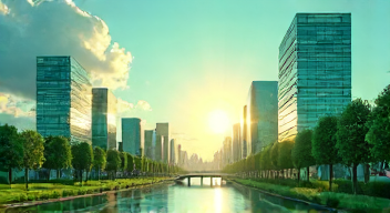 Philosophische Perspektiven auf den Gesundheitsmarkt (5/10)