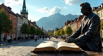 Philosophische Perspektiven auf den Immobilienmarkt (5/10)