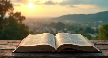 Philosophische Perspektiven auf den Gesundheitsmarkt (5/10)