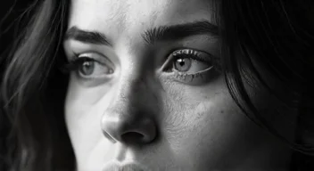 Philosophische Perspektiven auf den Arbeitsplatz (4/10)