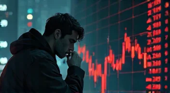 Philosophische Perspektiven auf den Finanzmarkt