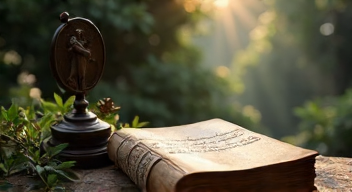 Philosophische Perspektiven auf den Fortschritt (5/10)