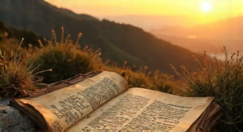 Philosophische Perspektiven auf den Fortschritt (5/10)