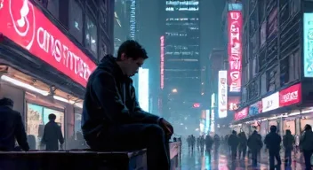 Philosophische Perspektiven auf den Konsum (5/10)