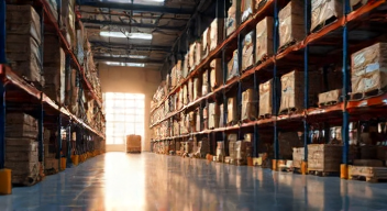 Philosophische Perspektiven auf den Logistikmarkt (4/10)