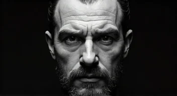 Philosophische Perspektiven auf den Markt (6/10)