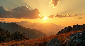 Philosophische Perspektiven auf den Raum