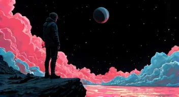 Philosophische Perspektiven auf den Wandel (5/10)