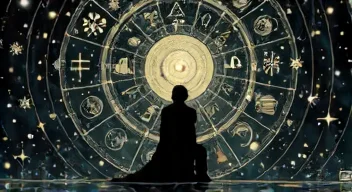 Philosophische Perspektiven auf den Wohnraum (5/10)