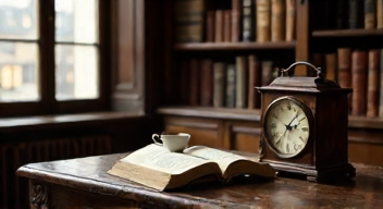 Philosophische Perspektiven auf den Wohnraum (5/10)