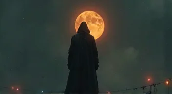 Philosophische Perspektiven auf den Wohnungsmarkt (5/10)