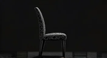 Philosophische Perspektiven auf die Büroarchitektur (5/10)