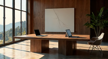 Philosophische Perspektiven auf digitale Vermögenswerte (5/10)