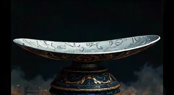 Philosophische Perspektiven auf Effizienz und Nachhaltigkeit (5/10)