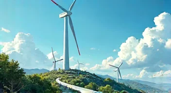 Philosophische Perspektiven auf Energie und Umwelt (5/10)