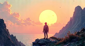 Philosophische Perspektiven auf Energie und Nachhaltigkeit