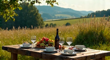 Philosophische Perspektiven auf Gastfreundschaft (5/10)