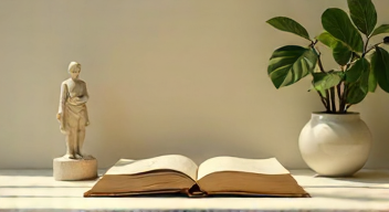 Philosophische Perspektiven auf Gesundheit und Verantwortung (5/10)