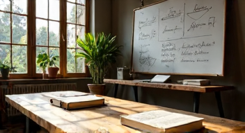 Philosophische Perspektiven auf Innovation (4/10)