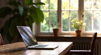 Philosophische Perspektiven auf Innovation und Ethik (4/10)