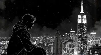 Philosophische Perspektiven auf Investitionen