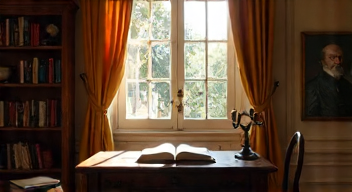 Philosophische Perspektiven auf Investitionen