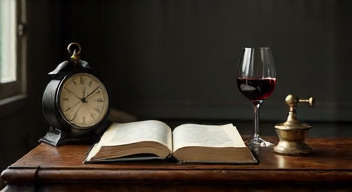 Philosophische Perspektiven auf Konsumverhalten (5/10)