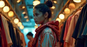 Philosophische Perspektiven auf Kundenbindung (6/10)