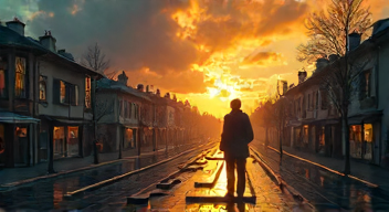 Philosophische Perspektiven auf Marktverhalten (4/10)