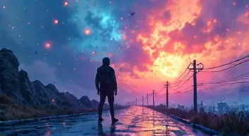 Philosophische Perspektiven auf Mobilität (5/10)